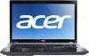 Acer Aspire V3-771G-32374G50Maii (NX.M1YEP.003)