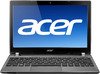 Acer Aspire V5-171-323A4G50Ass (NX.M3AEU.004)