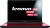 Lenovo IdeaPad Z580 (59337539)