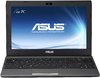 Asus Eee PC 1225C (GRY013W)