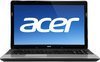 Acer Aspire E1-571G-32374G75Mnks (NX.M0DEU.006)