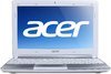 Acer Aspire One D270-26Cws (LU.SGE0C.021)