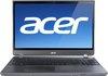 Acer Aspire TimelineU M5-581TG-73516G25Mass (NX.M2GER.001)