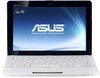 Asus Eee PC 1011CX (WHI051S)