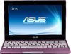 Asus Eee PC 1025CE (PUR001B)