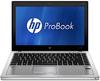 HP ProBook 5330m (A6G29EA)