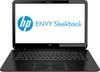 HP Envy Sleekbook 6-1252er (D2G71EA)