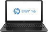 HP Envy m6-1103sr (C5S06EA)