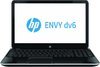 HP Envy dv6-7252er (C0V62EA)