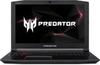 Acer Predator Helios 300 PH315-51-72RV (NH.Q3FEU.020)