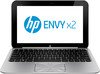 HP Envy x2 11-g000er (C0U40EA)