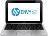 HP Envy x2 11-g010nr (C2K61UA)