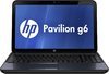 HP Pavilion g6-2158er (B5V14EA)