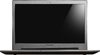 Lenovo IdeaPad Z500 (59349519)