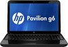 HP Pavilion g6-2235sr (C6M39EA)