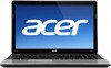 Acer Aspire E1-531-B9604G75Mnks (NX.M12EU.020)