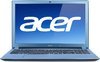 Acer Aspire V5-571G-33224G75Mabb (NX.M53EU.001)