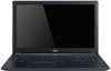 Acer Aspire V5-531G-987B4G75Makk (NX.M6JEU.001)