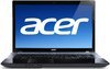 Acer Aspire V3-771G-33124G50Makk (NX.M6QEU.001)