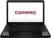 HP Compaq Presario CQ58-379SR (D4Z15EA)