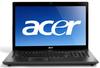 Acer Aspire 7560G-63424G75Mnkk (NX.RWCEP.003)