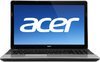 Acer Aspire E1-531G-B9604G50Mnks (NX.M58EU.006)