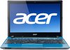 Acer Aspire One 756-1007Sbb (NU.SH0ER.012)
