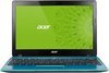 Acer Aspire V5-121-C72G32nbb (NX.M82ER.001)
