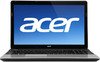 Acer Aspire E1-571G-B9704G50Mnks (NX.M0DER.014)