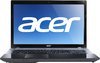 Acer Aspire V3-771G-33124G50Makk (NX.M6QER.001)