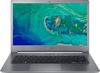 Acer Swift 5 SF514-53T-50MD NX.H7KEP.001