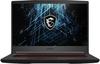 MSI Thin GF63 11UC-207XRU