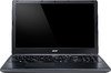 Acer Aspire E1-522-45004G50Mnkk (NX.M81EU.004)