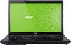 Acer Aspire V3-772G-747a8G75Makk (NX.M8SEU.002)