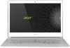 Acer Aspire S7-391-53334G12aws (NX.M3EEU.006)