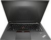Lenovo ThinkPad X1 Carbon Touch (N3KDBRT)