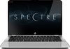 HP Spectre 14-3200er (C1P49EA)