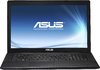 Asus X75A (TY055H)