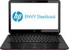 HP Envy Sleekbook 4-1150er (C0U66EA)