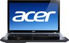 Acer Aspire V3-731G-20204G50Maii (NX.M6UEU.004)