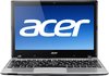 Acer Aspire One 756-84Sss (NU.SH5ER.004)