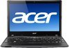 Acer Aspire One 756-84Skk (NU.SH3ER.003)
