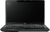 Acer TravelMate P273-MG-20204G50Mnks (NX.V89ER.009)