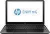 HP Envy m6-1303er (E0Z57EA)