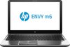 HP Envy m6-1270er (E0Z47EA)