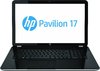 HP Pavilion 17-e052er (E0Z40EA)