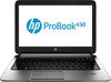 HP ProBook 430 G1 (H6E27EA)