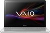 Sony Vaio SVF15A1S2RS