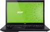 Acer Aspire V3-772G-747a161TMakk (NX.M8SEU.001)