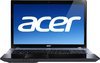 Acer Aspire V3-731G-20204G50Maii (NX.M6UEU.005)